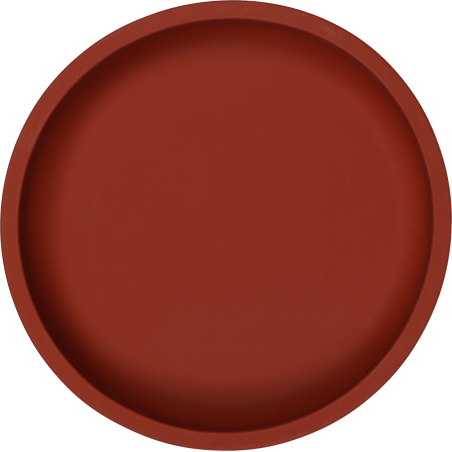 copy of 